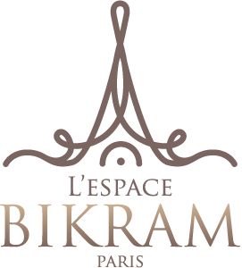 L'Espace Bikram Yoga Paris